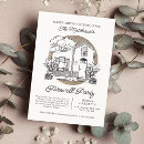 Pesquisar por entradas convites Para todos