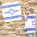 Pesquisar por israel flag adesivos Estrela de david