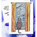 Pesquisar por gatos do vintage cartoes Qualquer pessoa