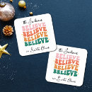 Pesquisar por retratos porta copos Para todos