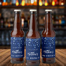 Pesquisar por cerveja rotulos Nome