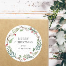Pesquisar por low family adesivos Natal