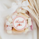 Pesquisar por framboesa adesivos Framboesa no primeiro aniversário