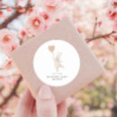 Pesquisar por bebê de fevereiro adesivos Chá de fraldas namorados