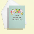 Pesquisar por snap cartoes Azul