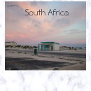 Pesquisar por áfrica cartoes postais Praia