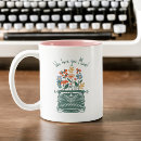 Pesquisar por máquina de escrever canecas Para ela