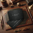 Pesquisar por couro cartao de visita Contador