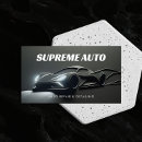 Pesquisar por deslocamento cartao de visita Detalhamento automático