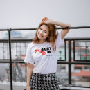 Pesquisar por diploma femininas camisetas Grau