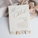 Pesquisar por country engagement party convites Para ela