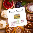 Pesquisar por cake adesivos Sobremesa