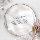 Pesquisar por poemas convites Convidados