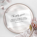 Pesquisar por calças cartoes postais Convidados