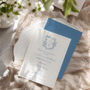 Pesquisar por cores vibrantes convites Para todos