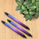 Pesquisar por universo canetas Roxo