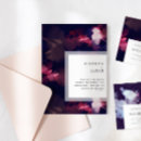 Pesquisar por traços convites Qualquer pessoa