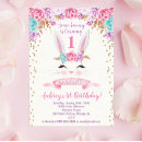 Pesquisar por páscoa bonito convites Aquarela