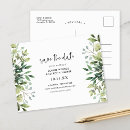 Pesquisar por casamento barato cartoes postais Casal