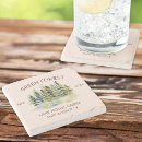 Pesquisar por nebulosa porta copos Natureza