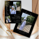 Pesquisar por college convites Formando