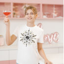 Pesquisar por fleche camisetas Ouro