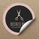 Pesquisar por cabelo adesivos Moderno