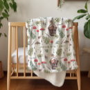 Pesquisar por caracol mantas Para todos