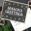 Pesquisar por feliz natal aos clientes cartoes postais Empresa