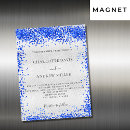 Pesquisar por lembrete do casamento convites Convidados