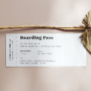 Pesquisar por viagem casamento convites Casal