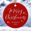 Pesquisar por círculo vermelho ornamentos Moderno