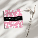 Pesquisar por dançarino balé de cartao de visita Para ela