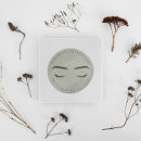 Pesquisar por pálpebra adesivos Salão