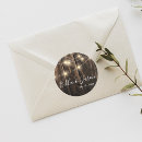 Pesquisar por casa de madeira adesivos Rústico