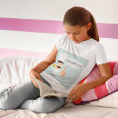 Pesquisar por appetit do bon camisetas Cozinheiro