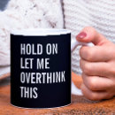 Pesquisar por pensador criativo canecas Humor