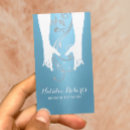 Pesquisar por curador cartao de visita Terapia de massagem