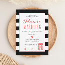 Pesquisar por housewarming convites Convidados