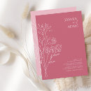 Pesquisar por mag convites Branco