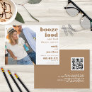 Pesquisar por fun wedding convites Convidados