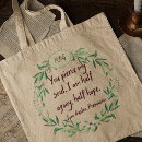 Pesquisar por livraria bolsas Jane austen