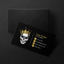 Pesquisar por tatuagem cartao de visita Qualquer pessoa