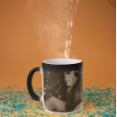 Pesquisar por franco canecas Para ela