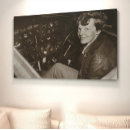 Pesquisar por cockpit pósteres Foto