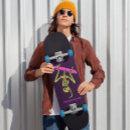 Pesquisar por ossos skates Halloween