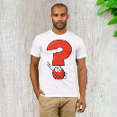 Pesquisar por ponte vermelha camisetas Para ele