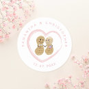 Pesquisar por desenho casamento adesivos Branco
