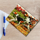 Pesquisar por vintage dog cartoes postais Canine