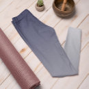 Pesquisar por cor pastel para roupas Gradiente